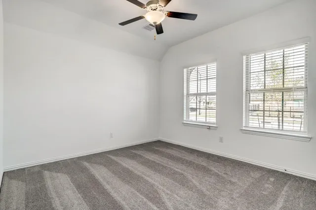 $2,900 | 21015 Morning Nectar Lane, Cypress, TX 77433