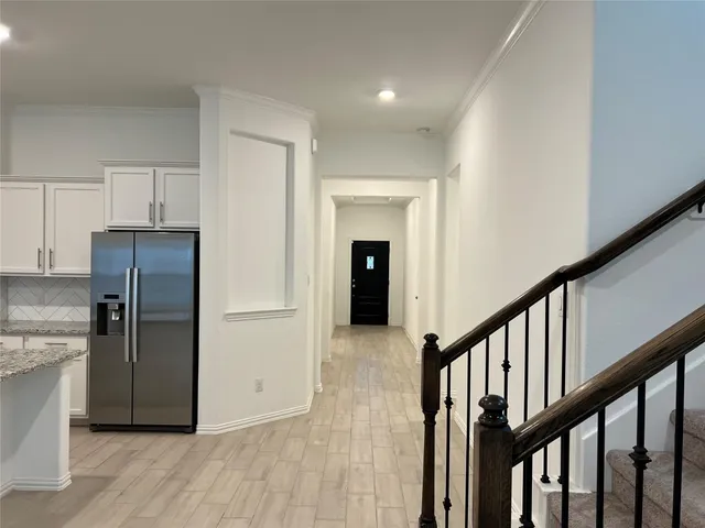 $2,900 | 21015 Morning Nectar Lane, Cypress, TX 77433