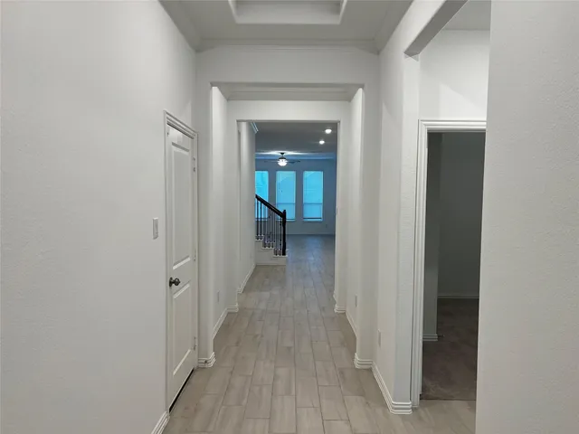 $2,900 | 21015 Morning Nectar Lane, Cypress, TX 77433