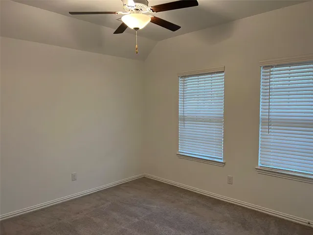 $2,900 | 21015 Morning Nectar Lane, Cypress, TX 77433