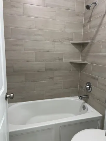 $2,900 | 21015 Morning Nectar Lane, Cypress, TX 77433