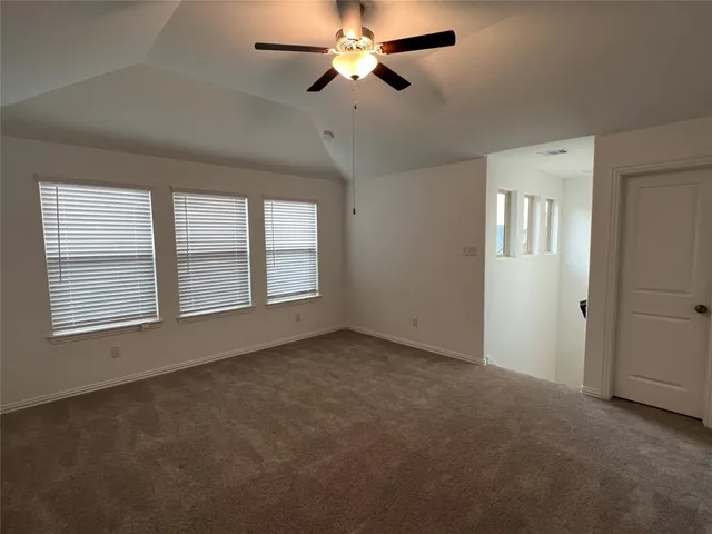 $2,900 | 21015 Morning Nectar Lane, Cypress, TX 77433