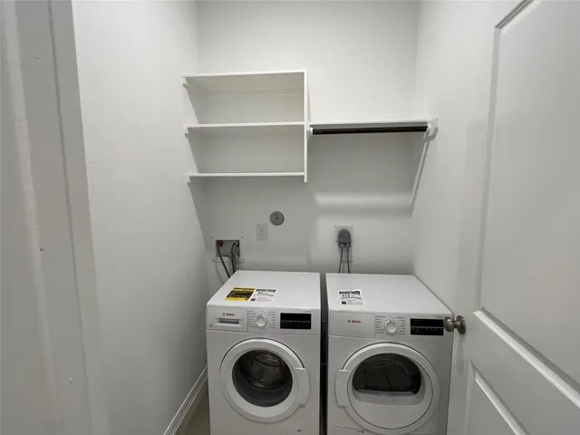 $2,900 | 21015 Morning Nectar Lane, Cypress, TX 77433