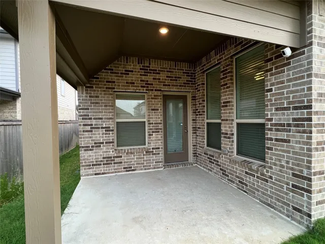 $2,900 | 21015 Morning Nectar Lane, Cypress, TX 77433