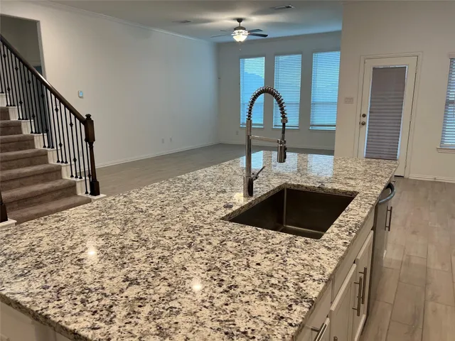 $2,900 | 21015 Morning Nectar Lane, Cypress, TX 77433