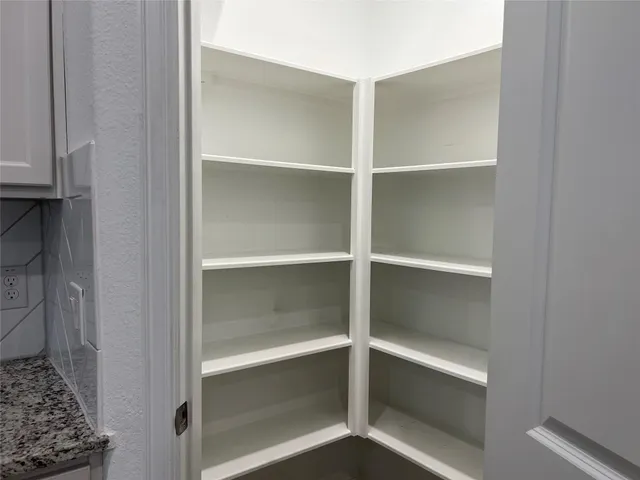 $2,900 | 21015 Morning Nectar Lane, Cypress, TX 77433