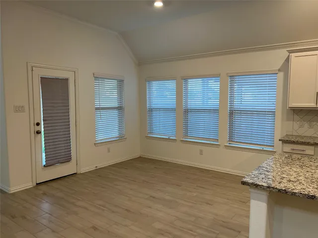 $2,900 | 21015 Morning Nectar Lane, Cypress, TX 77433