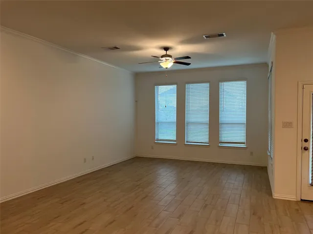 $2,900 | 21015 Morning Nectar Lane, Cypress, TX 77433