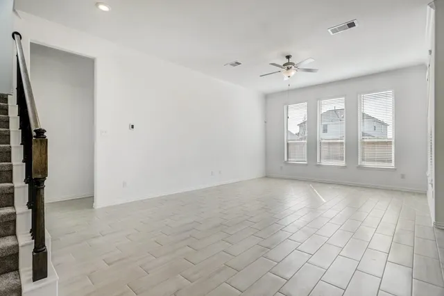 $2,900 | 21015 Morning Nectar Lane, Cypress, TX 77433