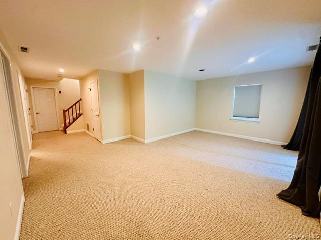 51 Winding Ridge Road White Plains, NY 10603 - Photo 27 of 36 Gallery Image 27