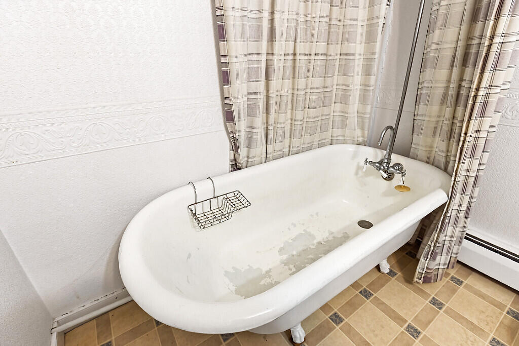 5 Bradford Road Wiscasset, ME 04578 - Photo 61 of 138 156_BP5A4132_DxO_mls