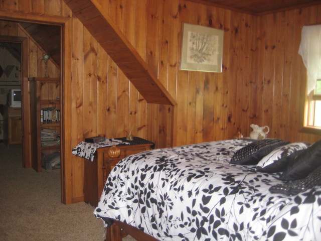 4550 Camp Four Road Rhinelander, WI 54501 - Photo 20 of 20 Gallery Image 20