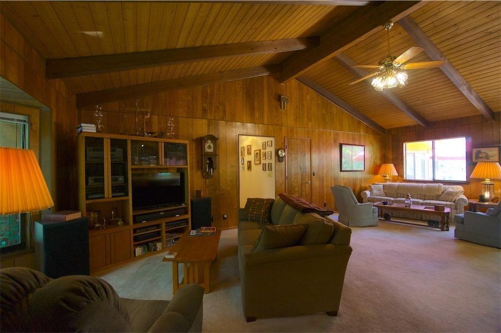 8180 Thompson Creek Road Williams, OR 97544 - Photo 7 of 25 Additional Photo