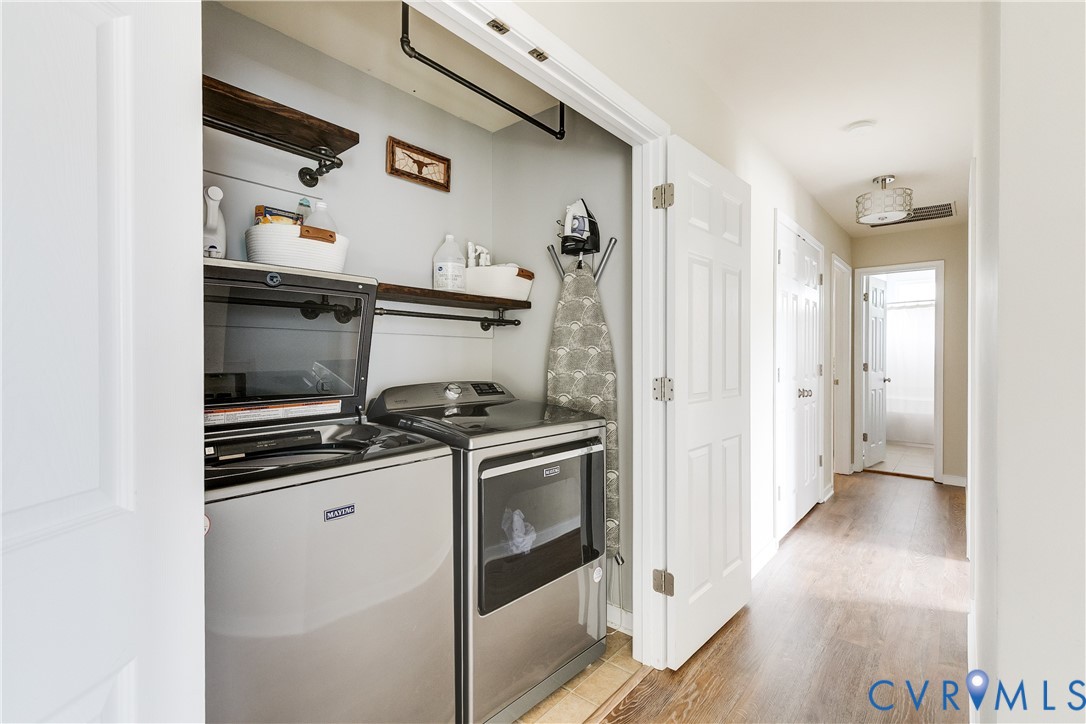 4907 Winding Branch Road Moseley, VA 23120 - Photo 27 of 53