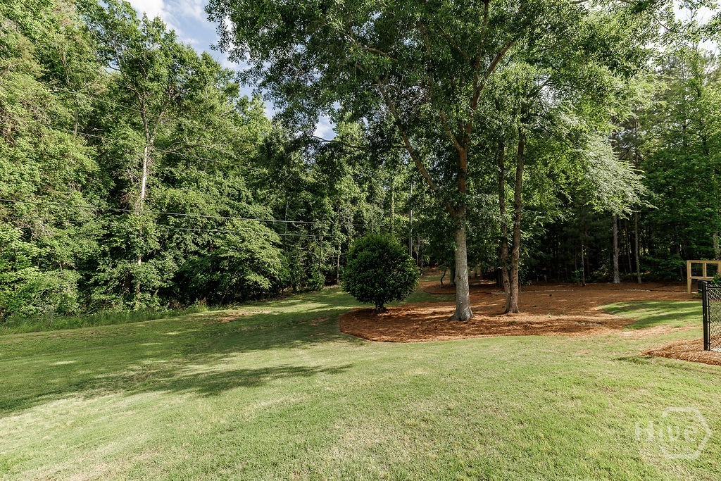 101 Inverness Road Athens, GA 30606 - Photo 58 of 71