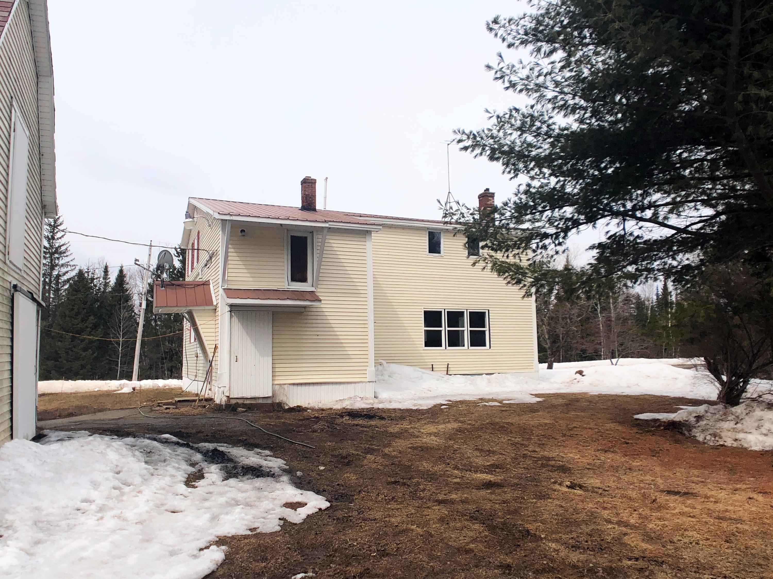 38 Craig Road Ashland, ME 04732 - Photo 15 of 17 GilmanIMG_3694