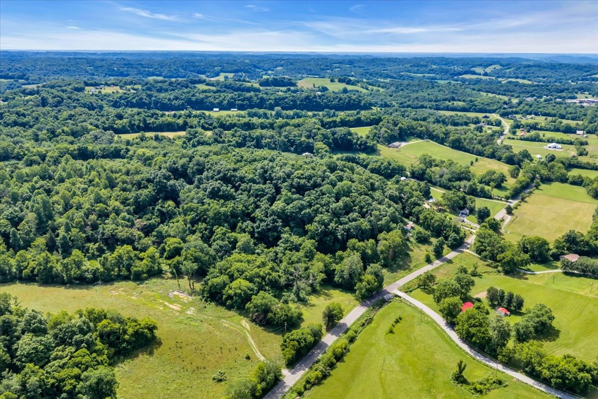 2896 Fly Road Santa Fe, TN 38482 - Photo 62 of 65