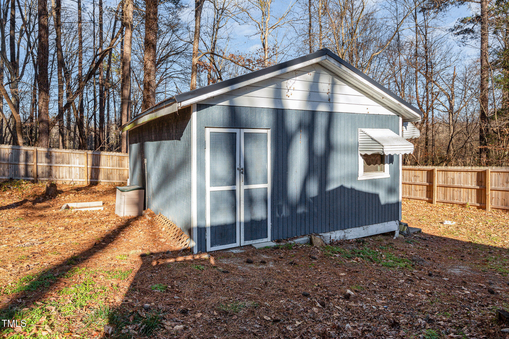 2505 Friendly Trail Raleigh, NC 27610 - Photo 26 of 26 026_file_282