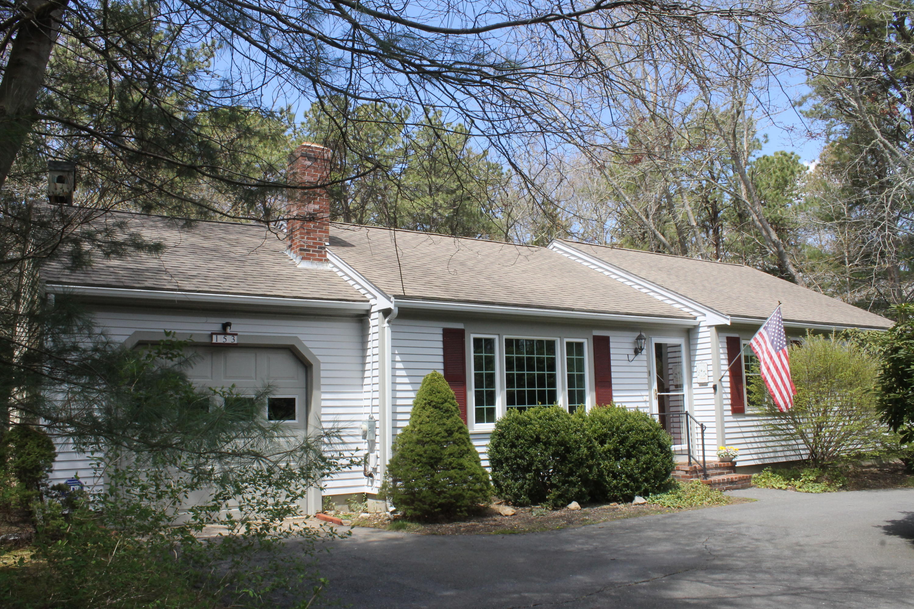 153 Long Pond Road Marstons Mills, MA 02648 - Photo 1 of 30 IMG_7177