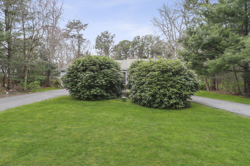 153 Long Pond Road Marstons Mills, MA 02648 - Photo 11 of 30 005-photo-front-view-8282346