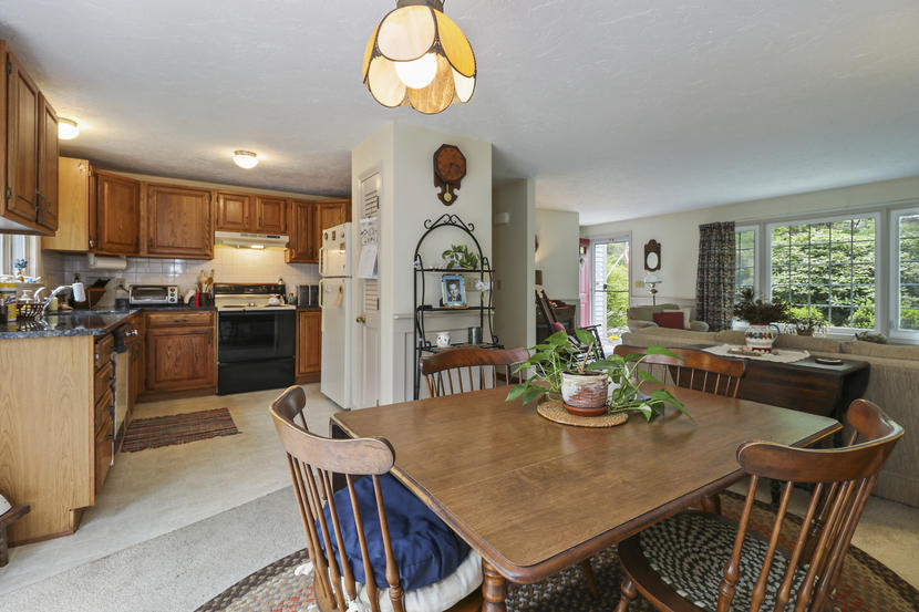 153 Long Pond Road Marstons Mills, MA 02648 - Photo 12 of 30 014-photo-family-room-8282325