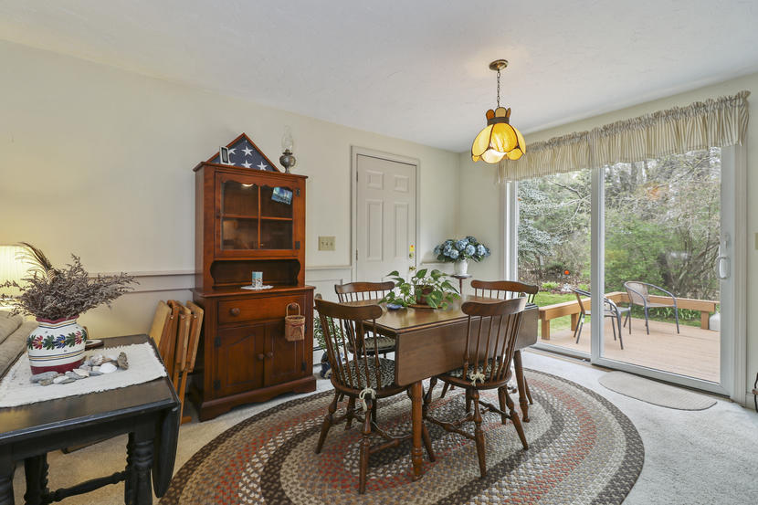 153 Long Pond Road Marstons Mills, MA 02648 - Photo 13 of 30 013-photo-family-room-8282324