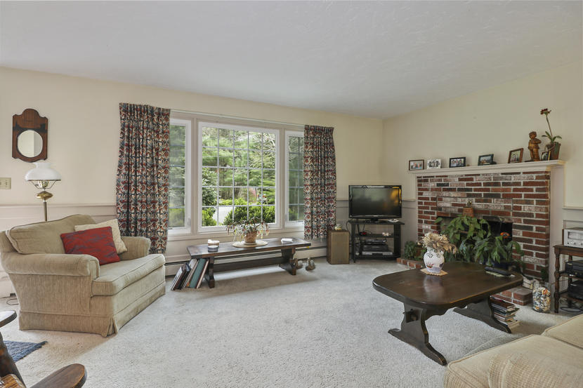 153 Long Pond Road Marstons Mills, MA 02648 - Photo 14 of 30 012-photo-family-room-8282323