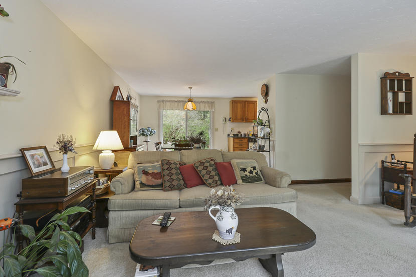 153 Long Pond Road Marstons Mills, MA 02648 - Photo 15 of 30 011-photo-family-room-8282322