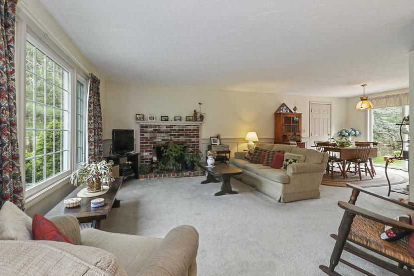 153 Long Pond Road Marstons Mills, MA 02648 - Photo 16 of 30 010-photo-family-room-8282321