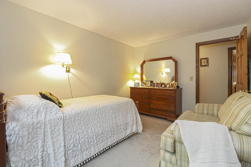 153 Long Pond Road Marstons Mills, MA 02648 - Photo 17 of 30 016-photo-bedroom-8282331