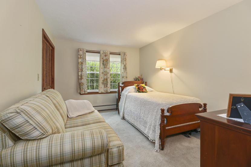 153 Long Pond Road Marstons Mills, MA 02648 - Photo 18 of 30 015-photo-bedroom-8282330