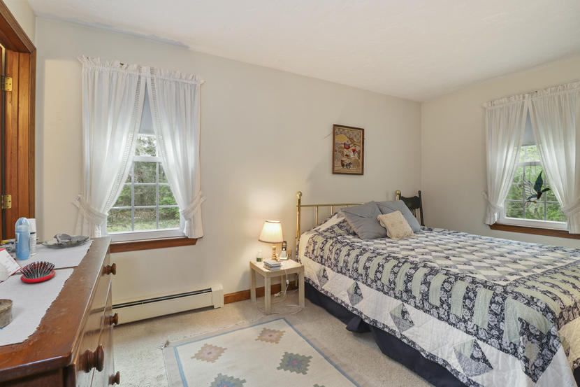 153 Long Pond Road Marstons Mills, MA 02648 - Photo 19 of 30 017-photo-bedroom-8282332