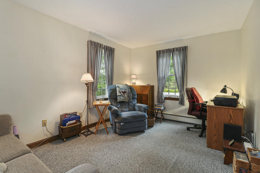153 Long Pond Road Marstons Mills, MA 02648 - Photo 20 of 30 018-photo-bedroom-8282334
