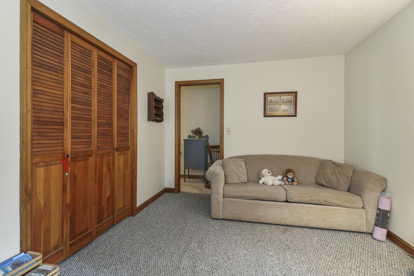 153 Long Pond Road Marstons Mills, MA 02648 - Photo 21 of 30 019-photo-bedroom-8282335