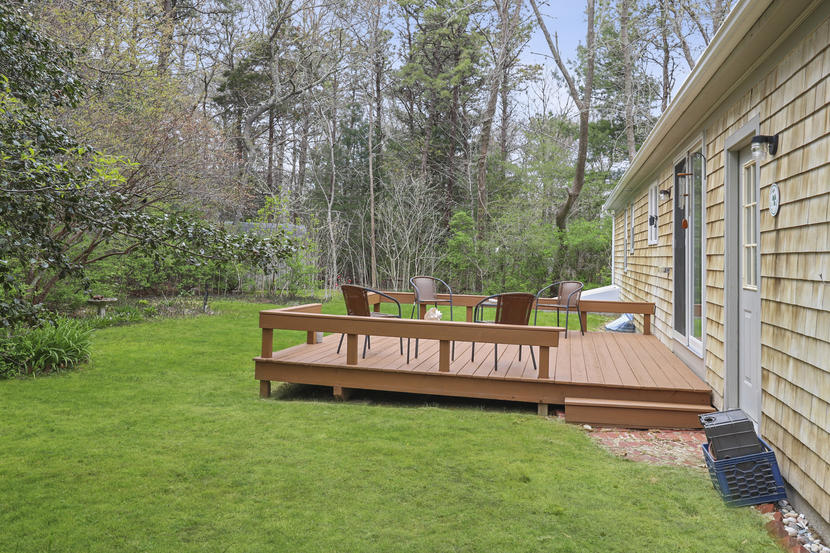 153 Long Pond Road Marstons Mills, MA 02648 - Photo 24 of 30 022-photo-rear-view-8282337