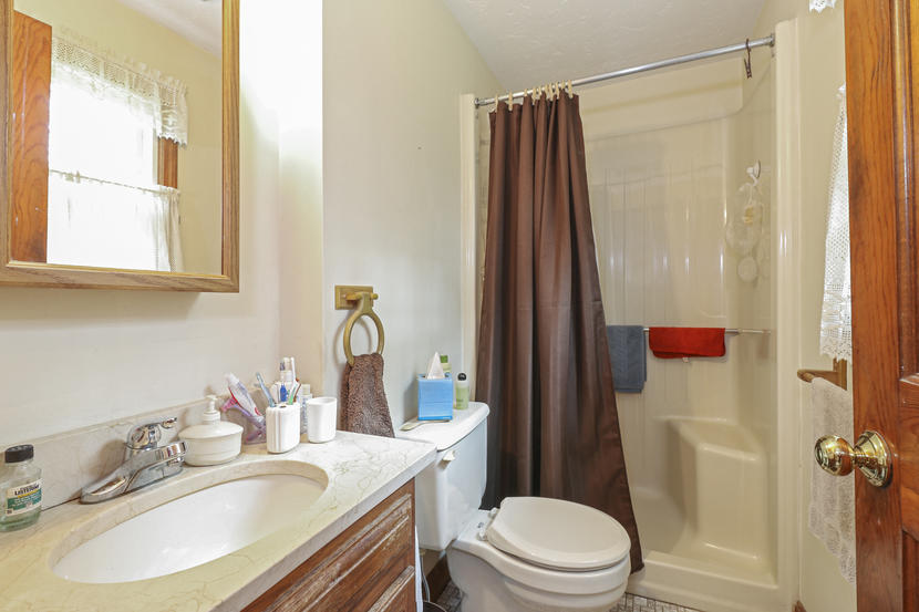 153 Long Pond Road Marstons Mills, MA 02648 - Photo 25 of 30 021-photo-bathroom-8282333