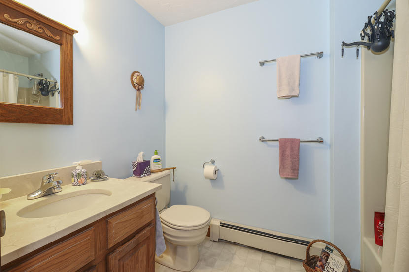 153 Long Pond Road Marstons Mills, MA 02648 - Photo 26 of 30 020-photo-bathroom-8282329