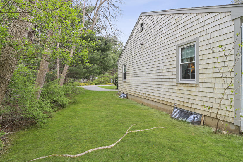 153 Long Pond Road Marstons Mills, MA 02648 - Photo 28 of 30 026-photo-side-view-8282341