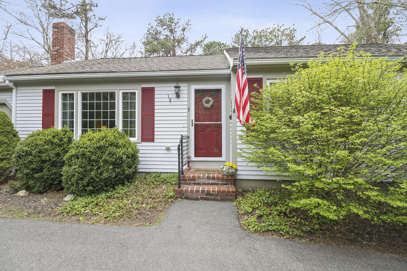 153 Long Pond Road Marstons Mills, MA 02648 - Photo 4 of 30 002-photo-front-view-8282343