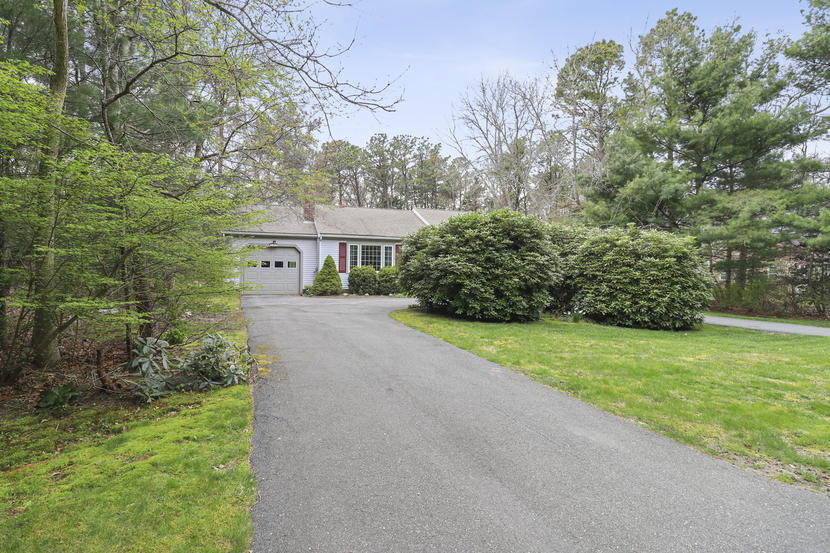 153 Long Pond Road Marstons Mills, MA 02648 - Photo 6 of 30 004-photo-front-view-8282345