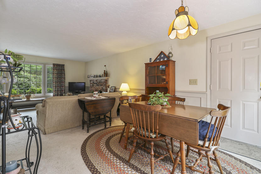 153 Long Pond Road Marstons Mills, MA 02648 - Photo 7 of 30 009-photo-kitchen-8282328