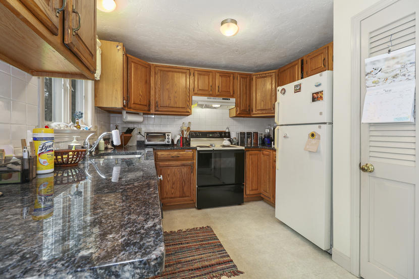 153 Long Pond Road Marstons Mills, MA 02648 - Photo 8 of 30 008-photo-kitchen-8282327