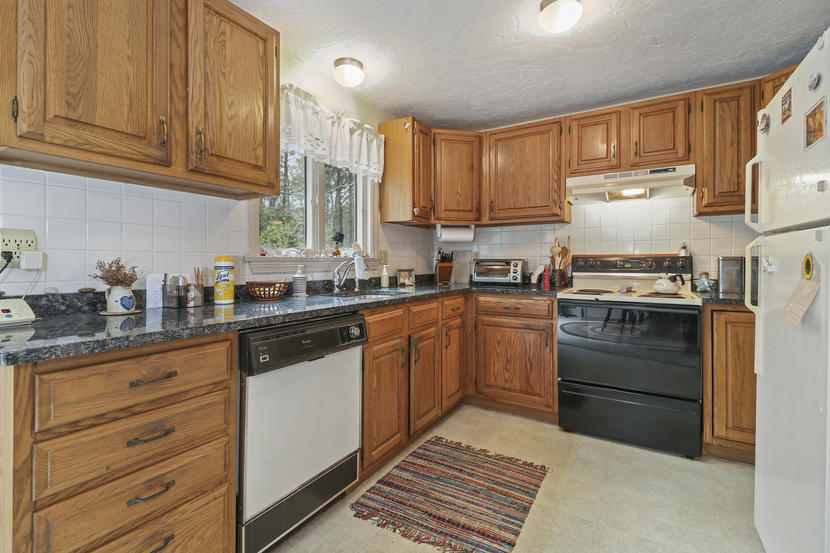 153 Long Pond Road Marstons Mills, MA 02648 - Photo 9 of 30 007-photo-kitchen-8282326