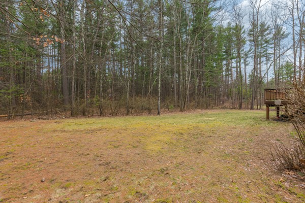 74 South Harbor Road Townsend, MA 01469 - Photo 28 of 30 Gallery Image 28