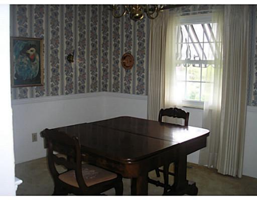 1936 West Mile Road Springfield, OH 45503 - Photo 6 of 24