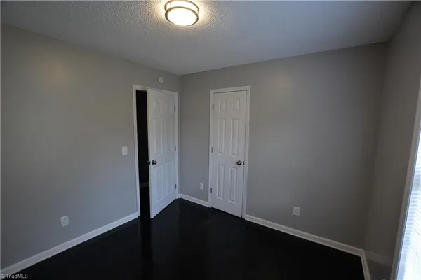 $1,650 | 1715 Rainbow Drive, Greensboro, NC 27403