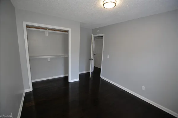 $1,650 | 1715 Rainbow Drive, Greensboro, NC 27403