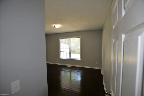 $1,650 | 1715 Rainbow Drive, Greensboro, NC 27403