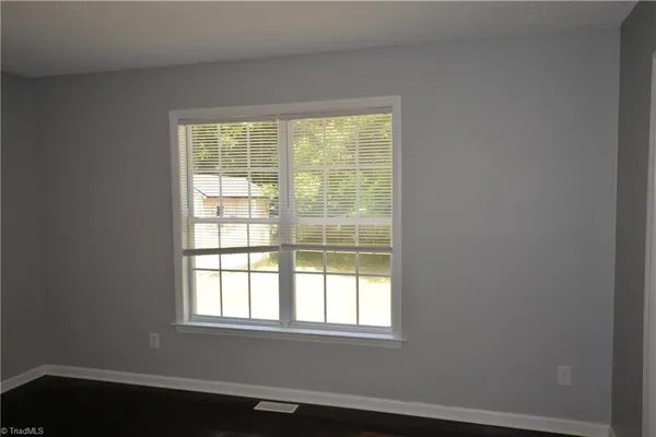 $1,650 | 1715 Rainbow Drive, Greensboro, NC 27403