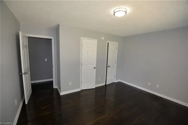 $1,650 | 1715 Rainbow Drive, Greensboro, NC 27403